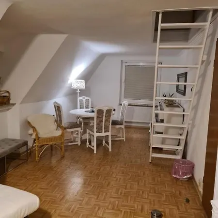 Zum Surgrund Nr 1 Cuxhaven