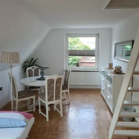 Zum Surgrund Nr 1